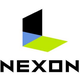 Illustration for article titled Even Nexon America Is Doing Up Black Friday